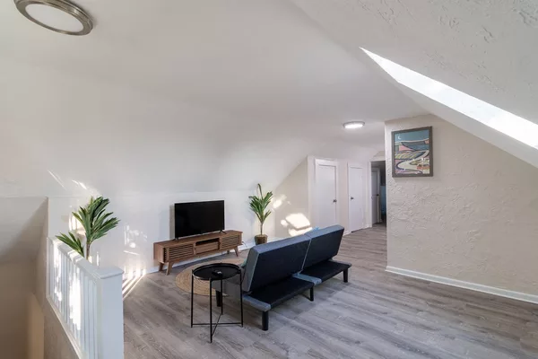 Coliving in Allston - Boston, Boston