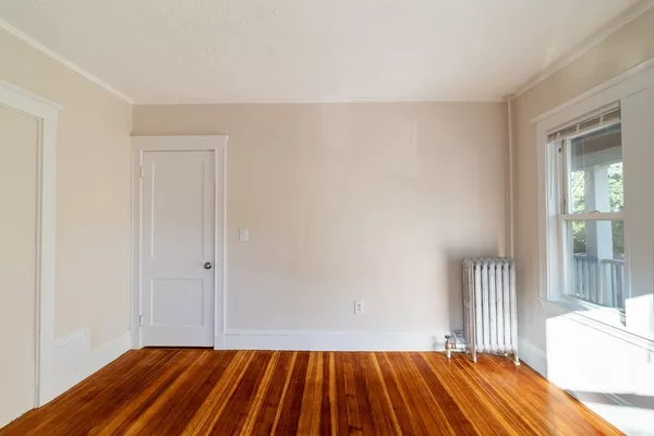 Coliving in Allston - Boston, Boston