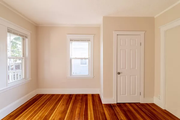 Coliving in Allston - Boston, Boston