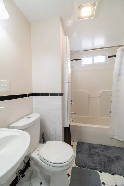 Coliving in Allston - Boston, Boston