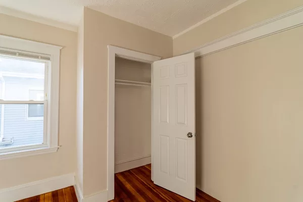 Coliving in Allston - Boston, Boston