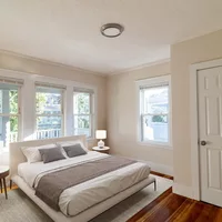 Coliving in Allston - Boston, Boston