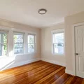 Coliving in Allston - Boston, Boston