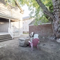 Coliving in Allston - Boston, Boston