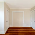 Coliving in Allston - Boston, Boston