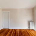 Coliving in Allston - Boston, Boston