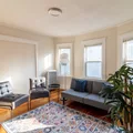 Coliving in Allston - Boston, Boston