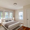 Coliving in Allston - Boston, Boston