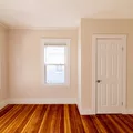 Coliving in Allston - Boston, Boston