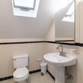 Coliving in Allston - Boston, Boston