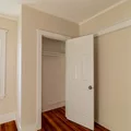 Coliving in Allston - Boston, Boston