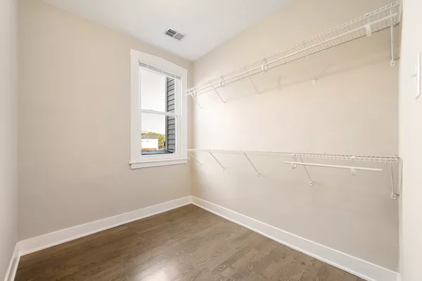 Coliving in Logan Square - North Side, Chicago