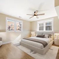 Coliving in Logan Square - North Side, Chicago