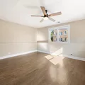 Coliving in Logan Square - North Side, Chicago