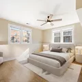 Coliving in Logan Square - North Side, Chicago