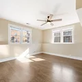 Coliving in Logan Square - North Side, Chicago