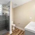 Coliving in Logan Square - North Side, Chicago