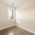 Coliving in Logan Square - North Side, Chicago