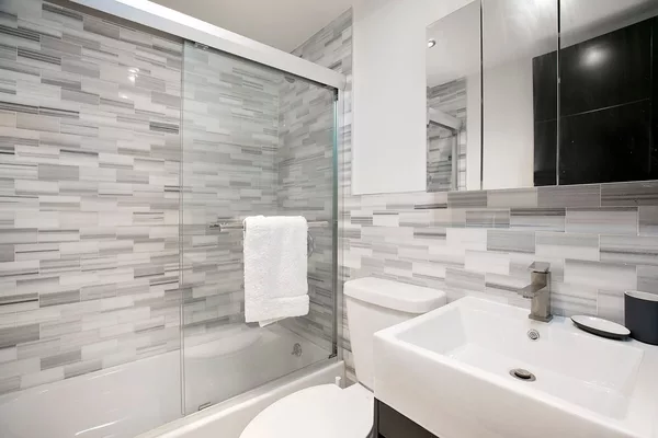 Coliving in Morningside Heights - Manhattan, New York