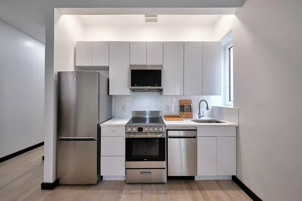Coliving in Flatbush Ditmas Park - Brooklyn, New York