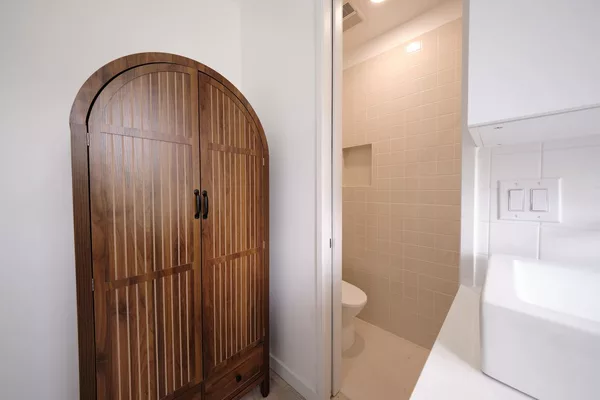 Coliving in Flatbush Ditmas Park - Brooklyn, New York