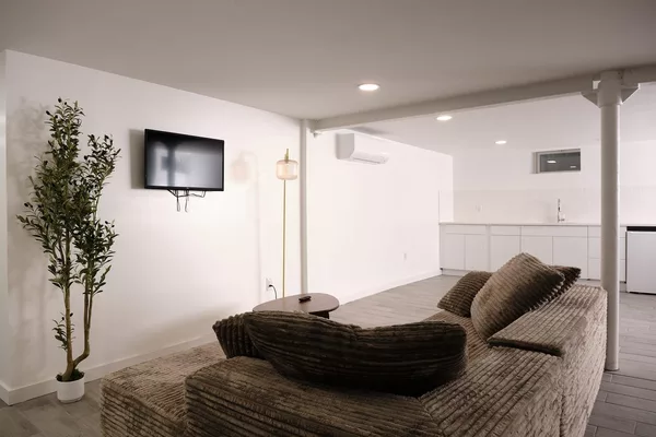 Coliving in Flatbush Ditmas Park - Brooklyn, New York