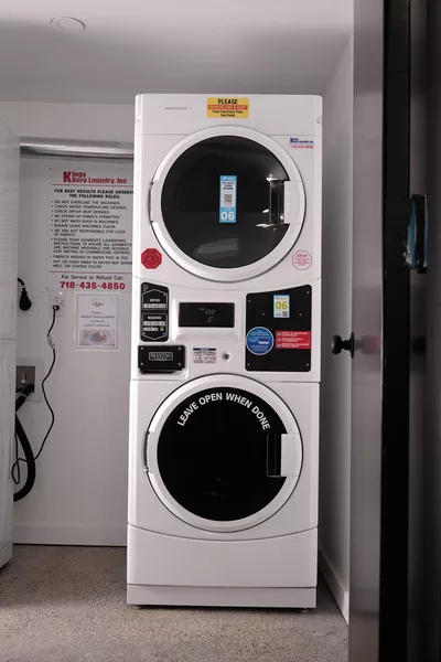 Coliving in Flatbush Ditmas Park - Brooklyn, New York