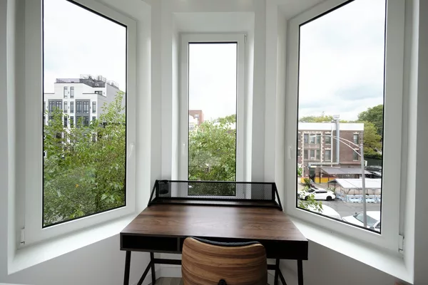 Coliving in Flatbush Ditmas Park - Brooklyn, New York