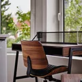 Coliving in Flatbush Ditmas Park - Brooklyn, New York