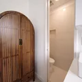 Coliving in Flatbush Ditmas Park - Brooklyn, New York