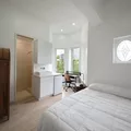 Coliving in Flatbush Ditmas Park - Brooklyn, New York