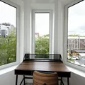 Coliving in Flatbush Ditmas Park - Brooklyn, New York