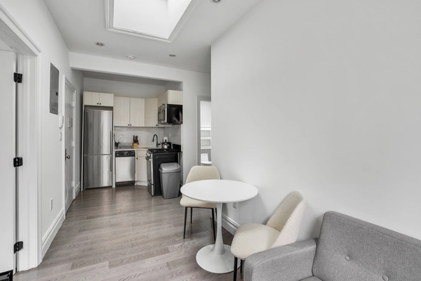 2 bedrooms apartment for rent in Gramercy - Manhattan, New York