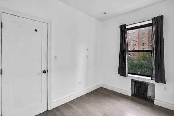 2 bedrooms apartment for rent in Gramercy - Manhattan, New York