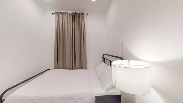 2 bedrooms apartment for rent in Gramercy - Manhattan, New York