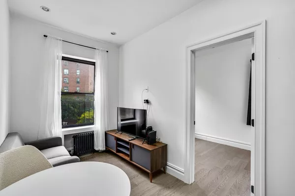 2 bedrooms apartment for rent in Gramercy - Manhattan, New York