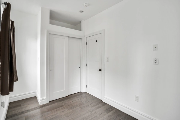 2 bedrooms apartment for rent in Gramercy - Manhattan, New York