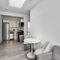 2 bedrooms apartment for rent in Gramercy - Manhattan, New York