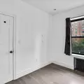2 bedrooms apartment for rent in Gramercy - Manhattan, New York