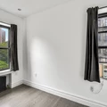 2 bedrooms apartment for rent in Gramercy - Manhattan, New York
