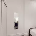 2 bedrooms apartment for rent in Gramercy - Manhattan, New York