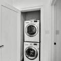 2 bedrooms apartment for rent in Gramercy - Manhattan, New York