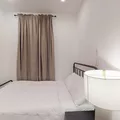 2 bedrooms apartment for rent in Gramercy - Manhattan, New York