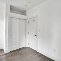 2 bedrooms apartment for rent in Gramercy - Manhattan, New York