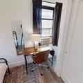 2 bedrooms apartment for rent in Gramercy - Manhattan, New York