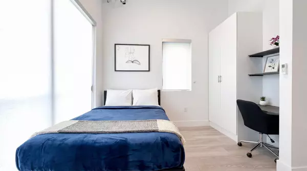 Coliving in Downtown Miami - Miami, Miami