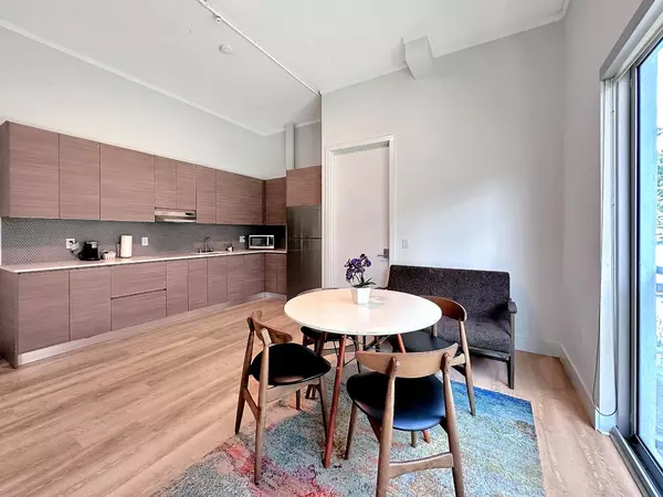 Coliving in Downtown Miami - Miami, Miami