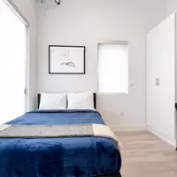 Coliving in Downtown Miami - Miami, Miami