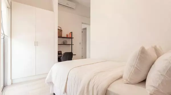 Coliving in Downtown Miami - Miami, Miami