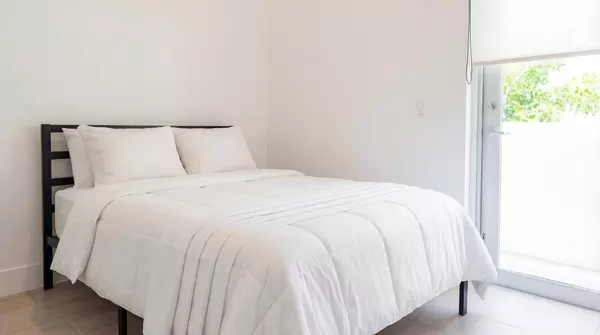 Coliving in Downtown Miami - Miami, Miami